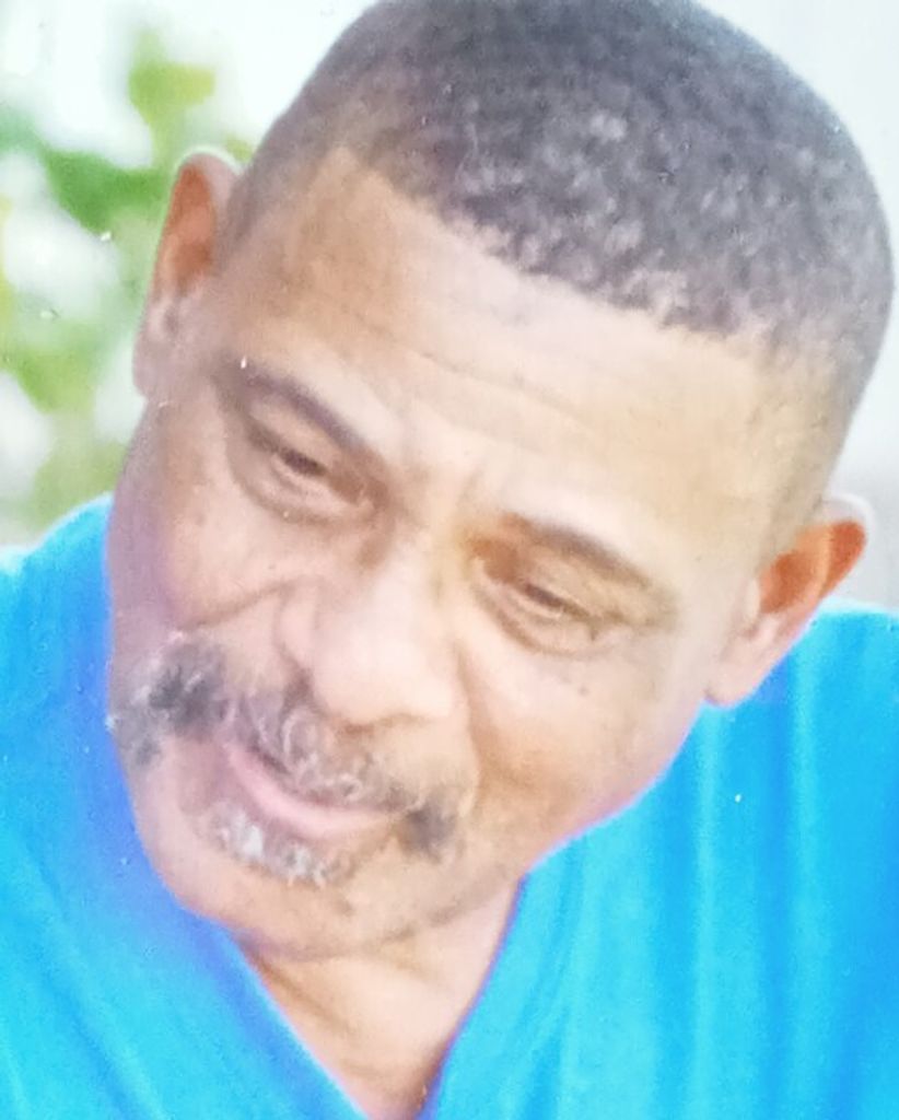 Matthew Earl Hackney Profile Photo