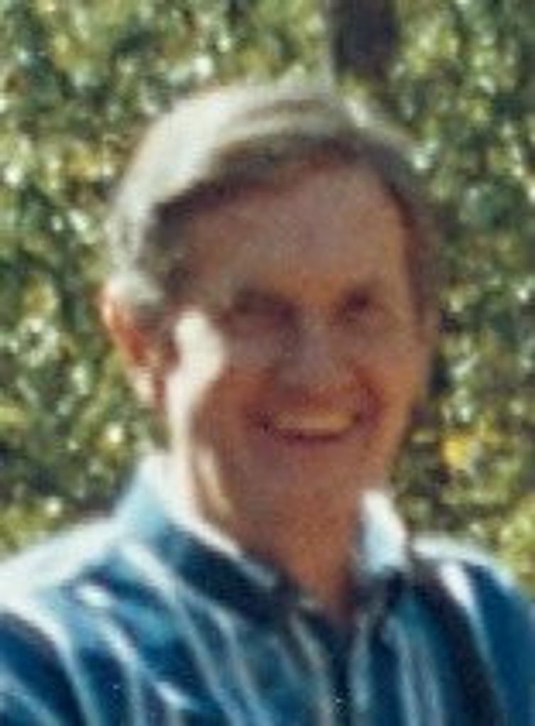 Sherrill Dean  Phillips