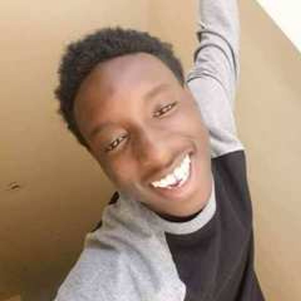 Tyrone Timothy James,  Jr.