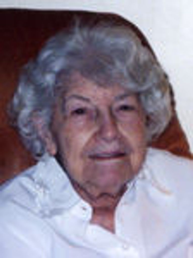 Virginia L. Bechtel