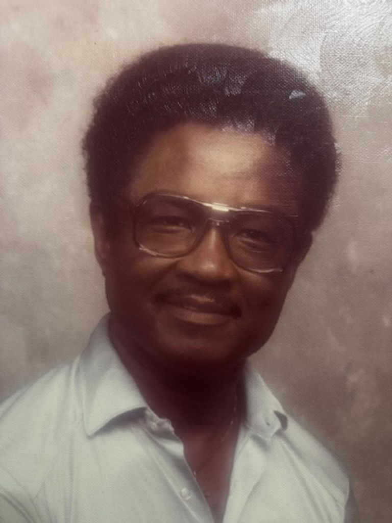 Earnest Brighthop Profile Photo