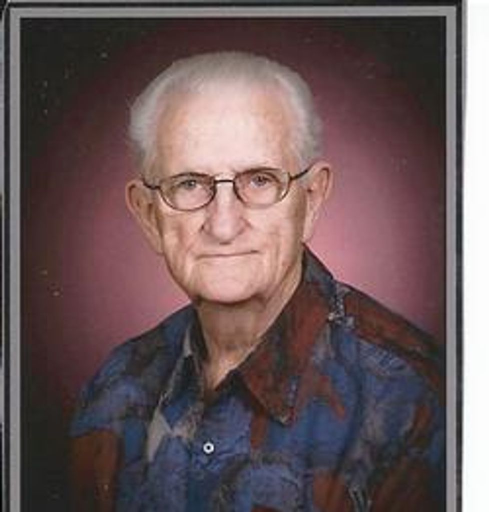 Marvin Pohl