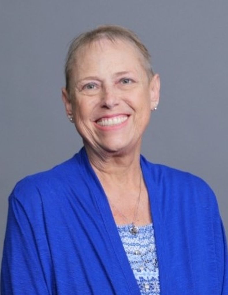 Sherry Shirley (Thimmig) Schneider Profile Photo