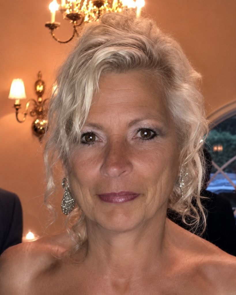 Joann DeStefano Profile Photo