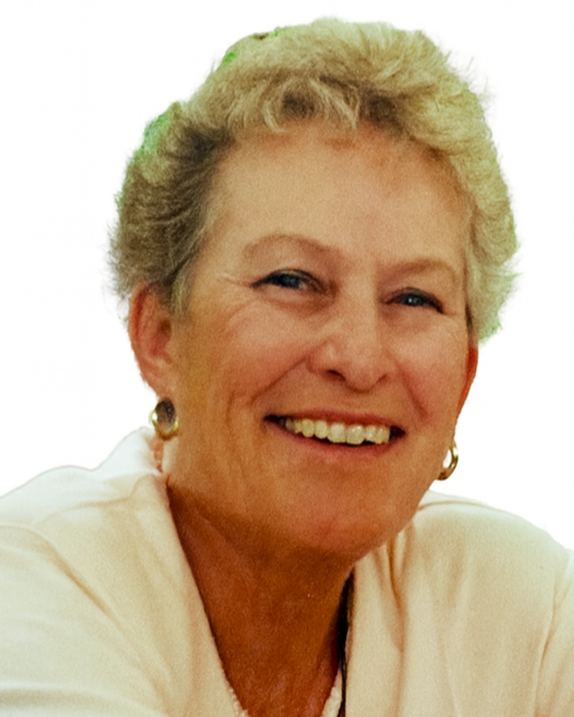 Carolyn Erleane (Myers) Passarelli Profile Photo