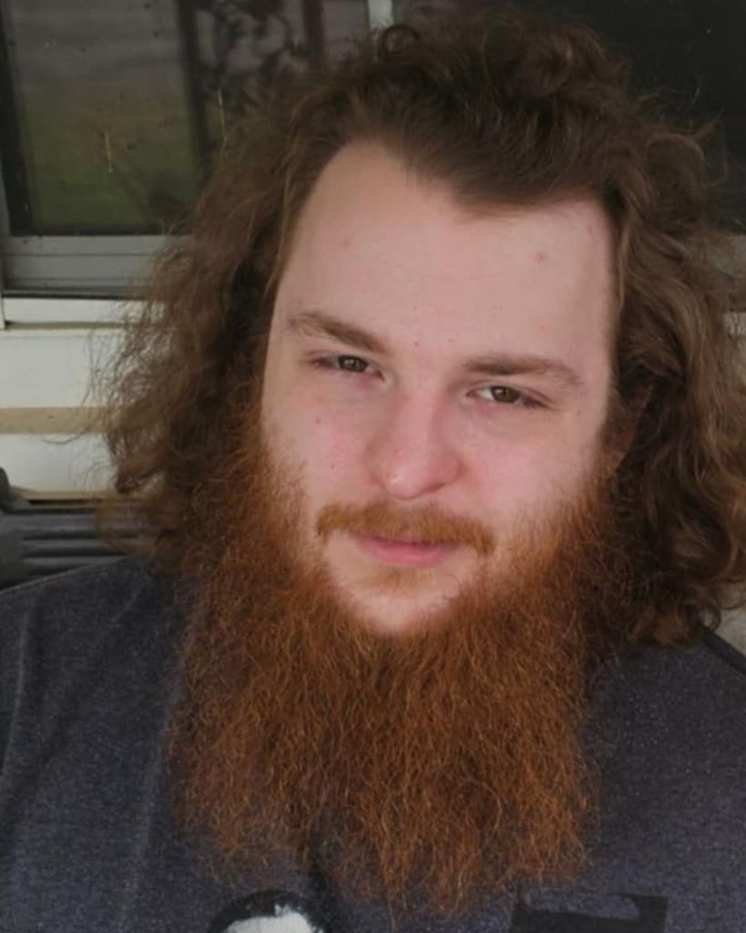 Ethan Allen Mullinax Profile Photo
