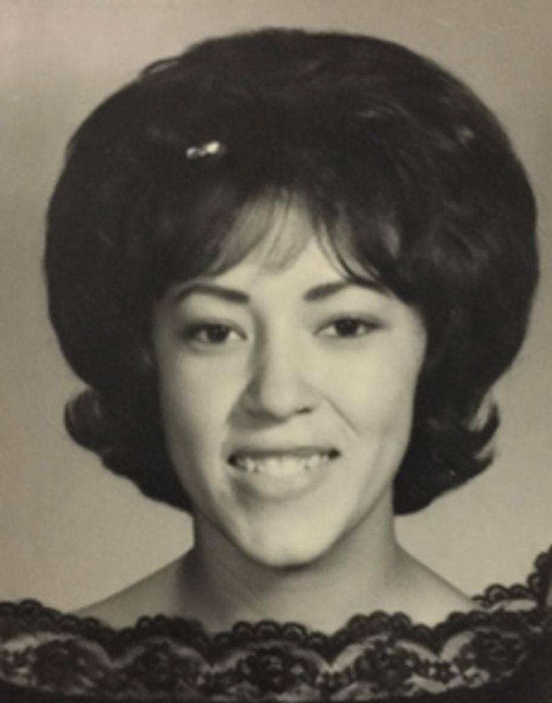 Eileen Vivian