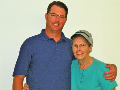 Georgia G Dacus photo gallery thumbnail 142 of 304