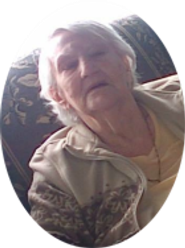 Dorothy  Grace (Howard)  Winfrey Profile Photo