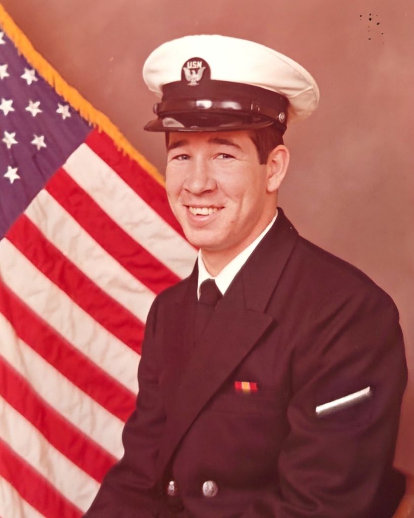 Sheldon P. Sartin Profile Photo