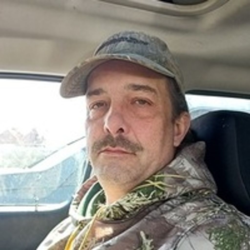 Jonathon "Jon" D. Cole