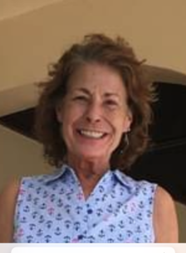 Tamara S. Onken "Tammy" Profile Photo