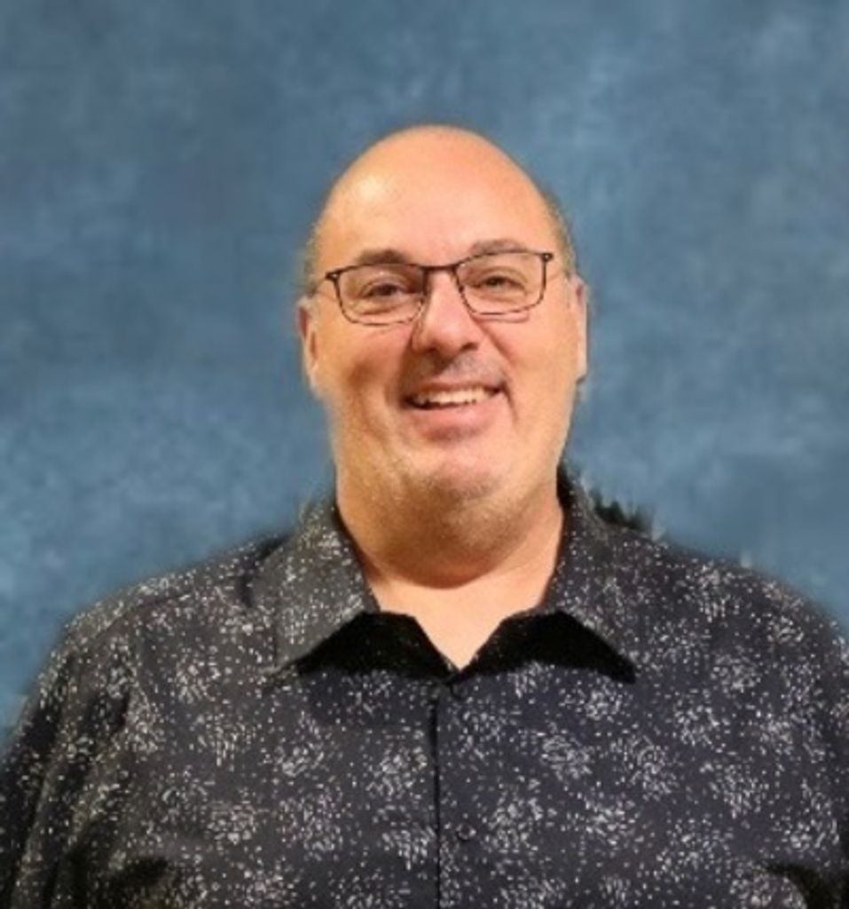 Gorman "Trey" Walton