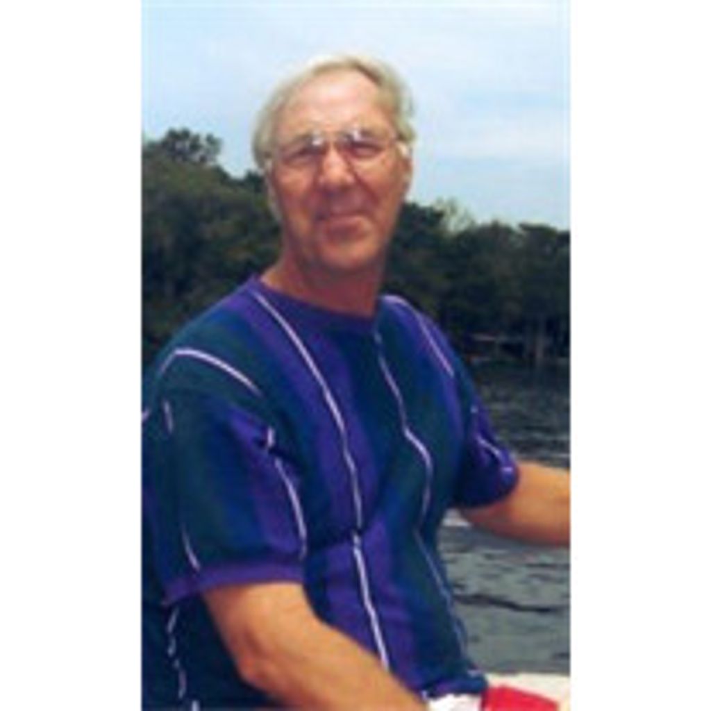 Gary Wayne Colding