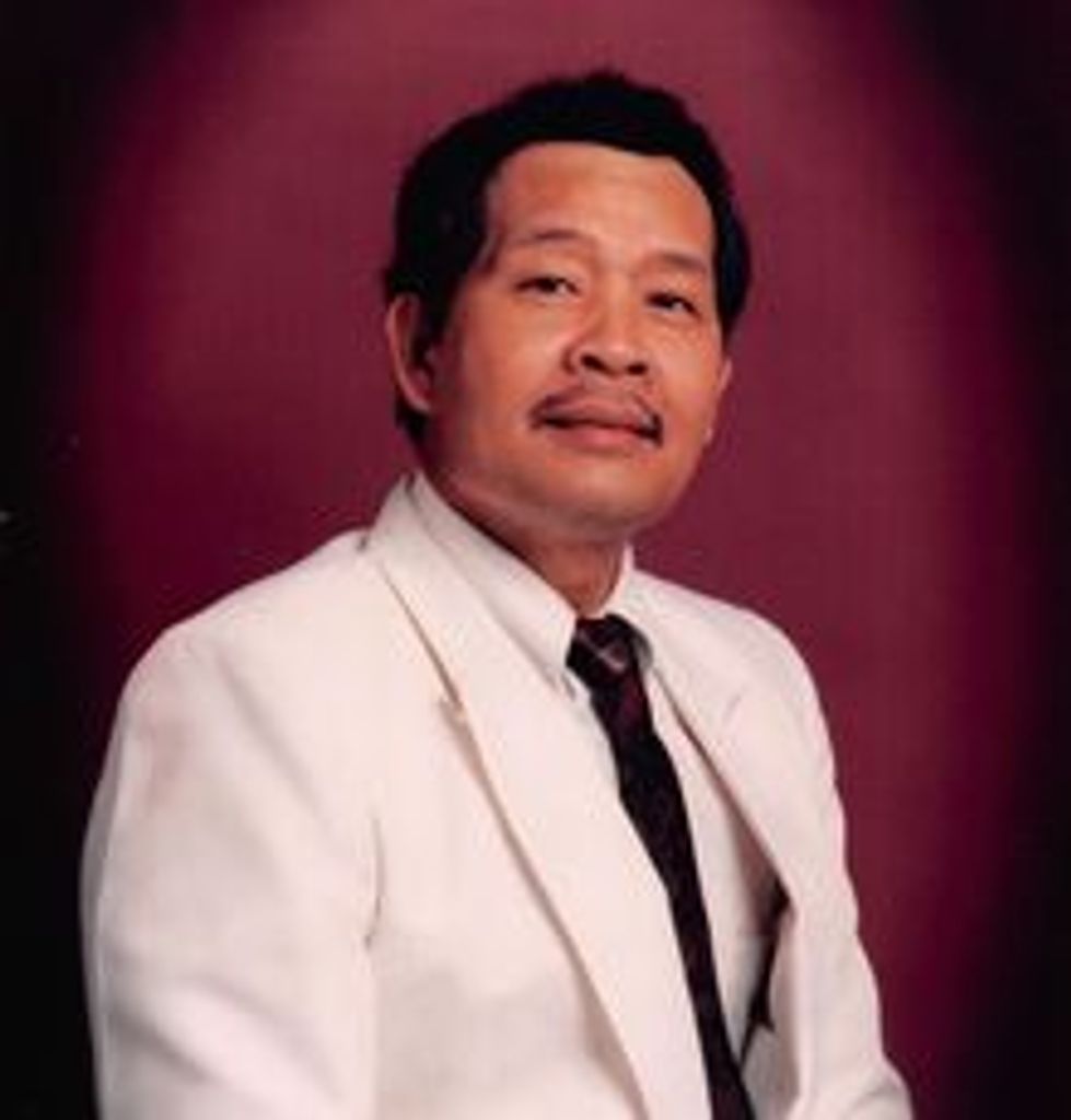 Praseuth Phongsa Profile Photo