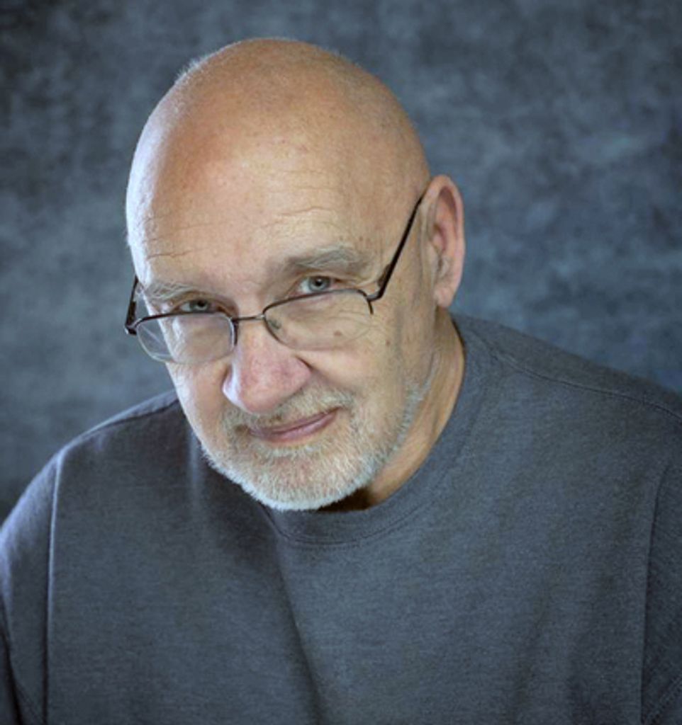 Dennis L. Ernst Profile Photo