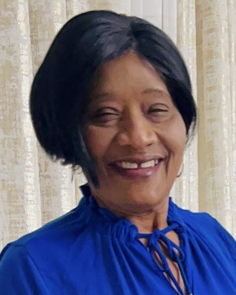 Saintimene Gilles