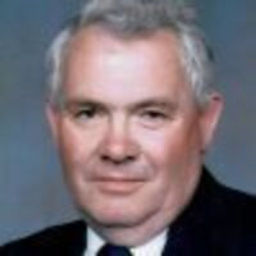 William Rossman