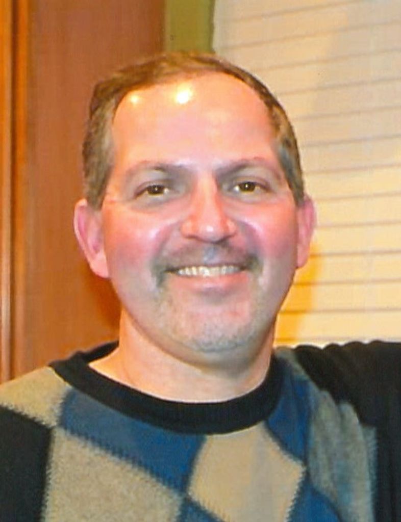 Jacob Feliciano
