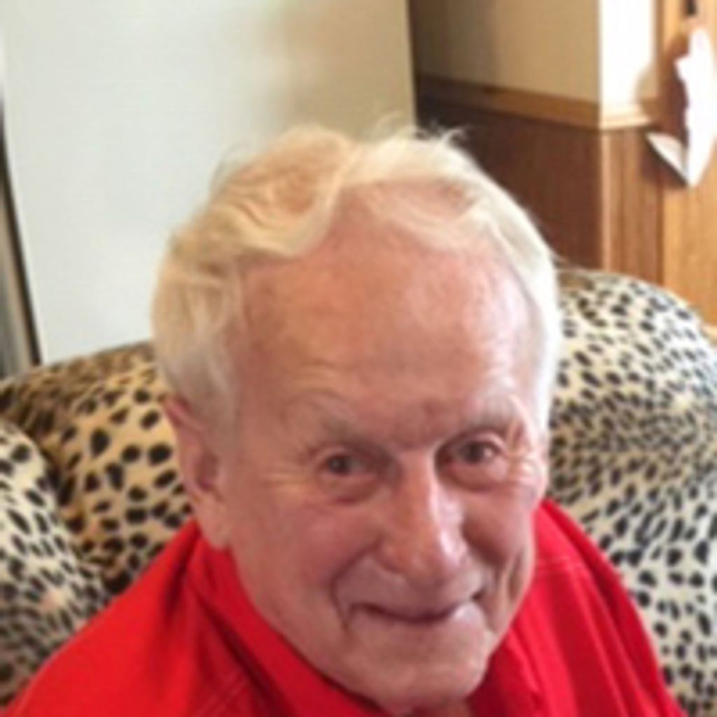 Larry Paul Koester Profile Photo