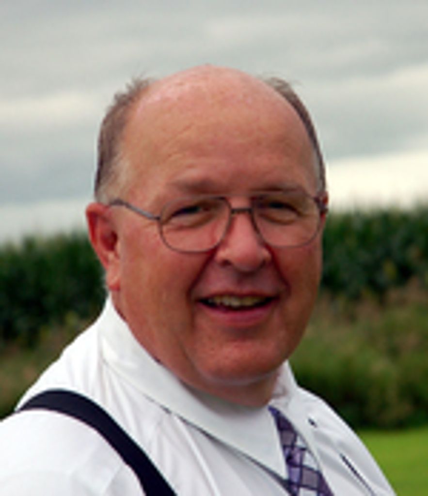 Steven Nokleby