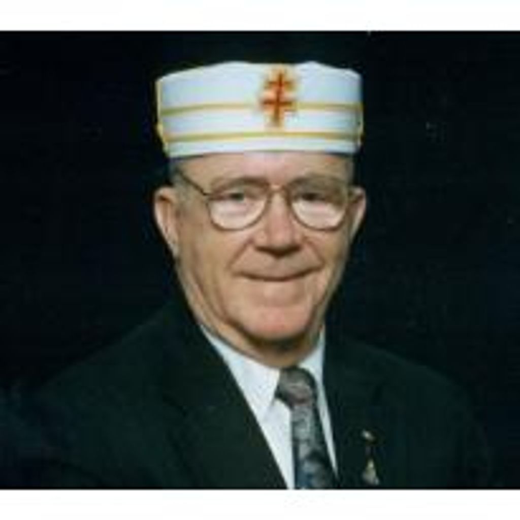 M/Sgt. Jasper Pinson