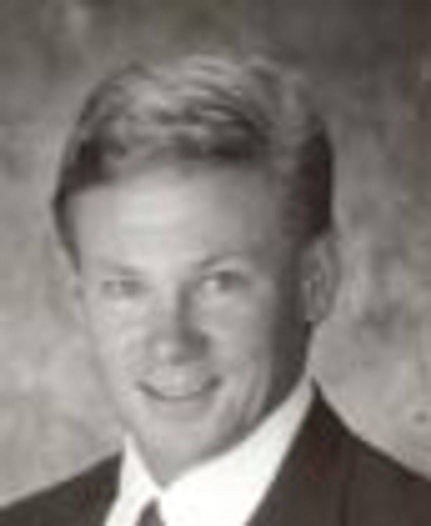 James J. Nettekoven