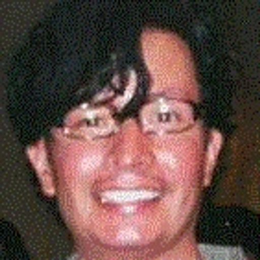 Gilbert Martinez Profile Photo