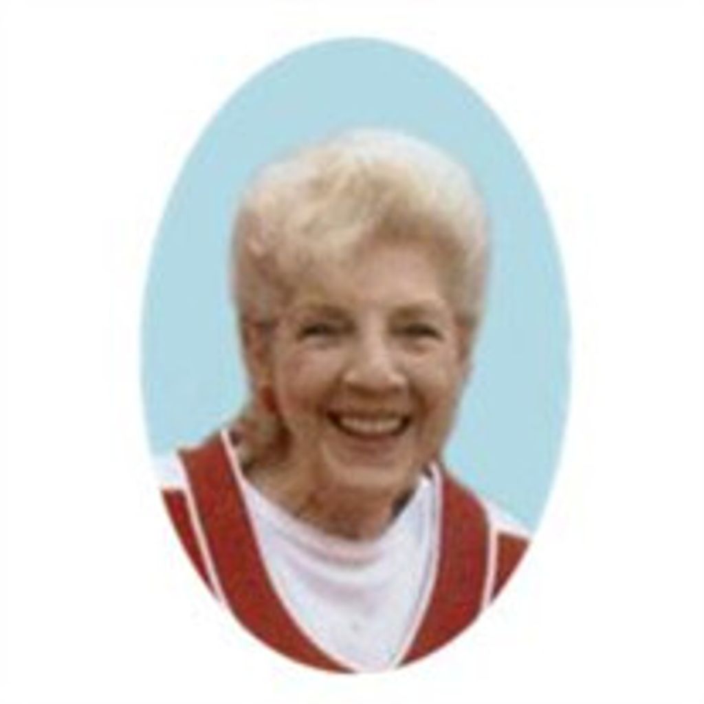 Goldsmith, Dolores