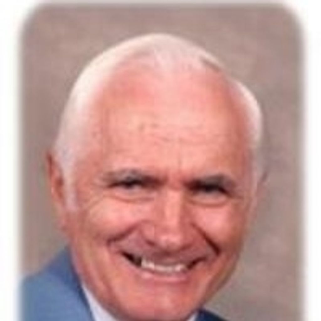 Versel Harry Rice