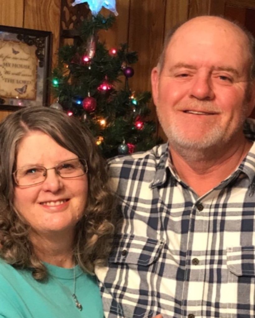 Steve Hardin, Sr. Profile Photo