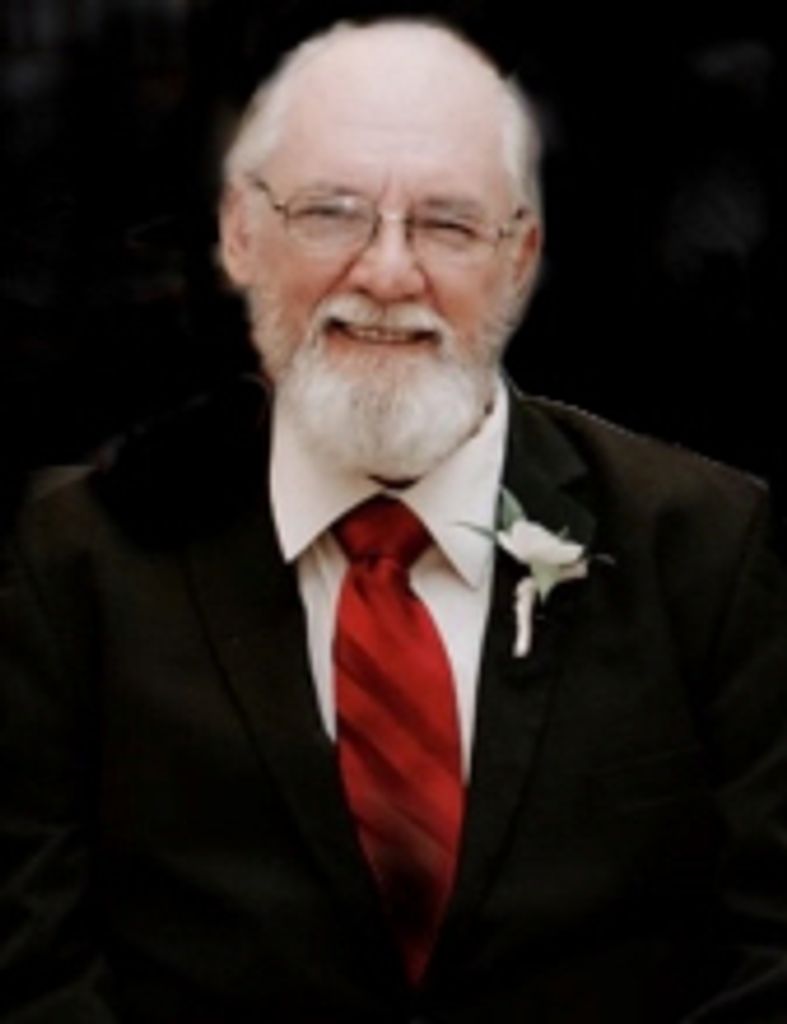 Thomas Lynn Hutchinson