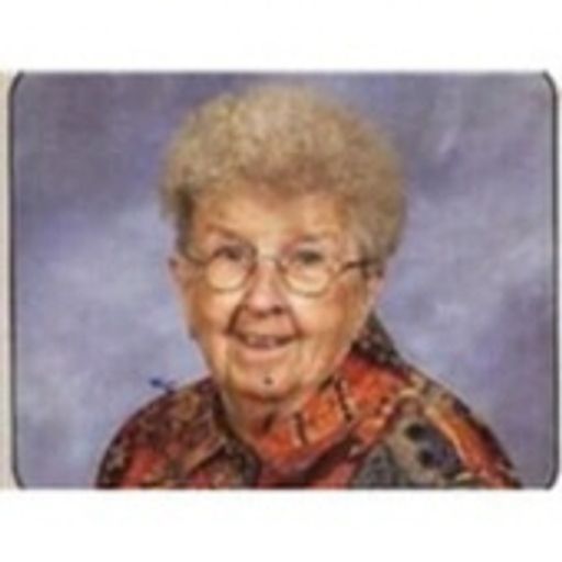 Dorothy J. Libby photo gallery thumbnail 2 of 2