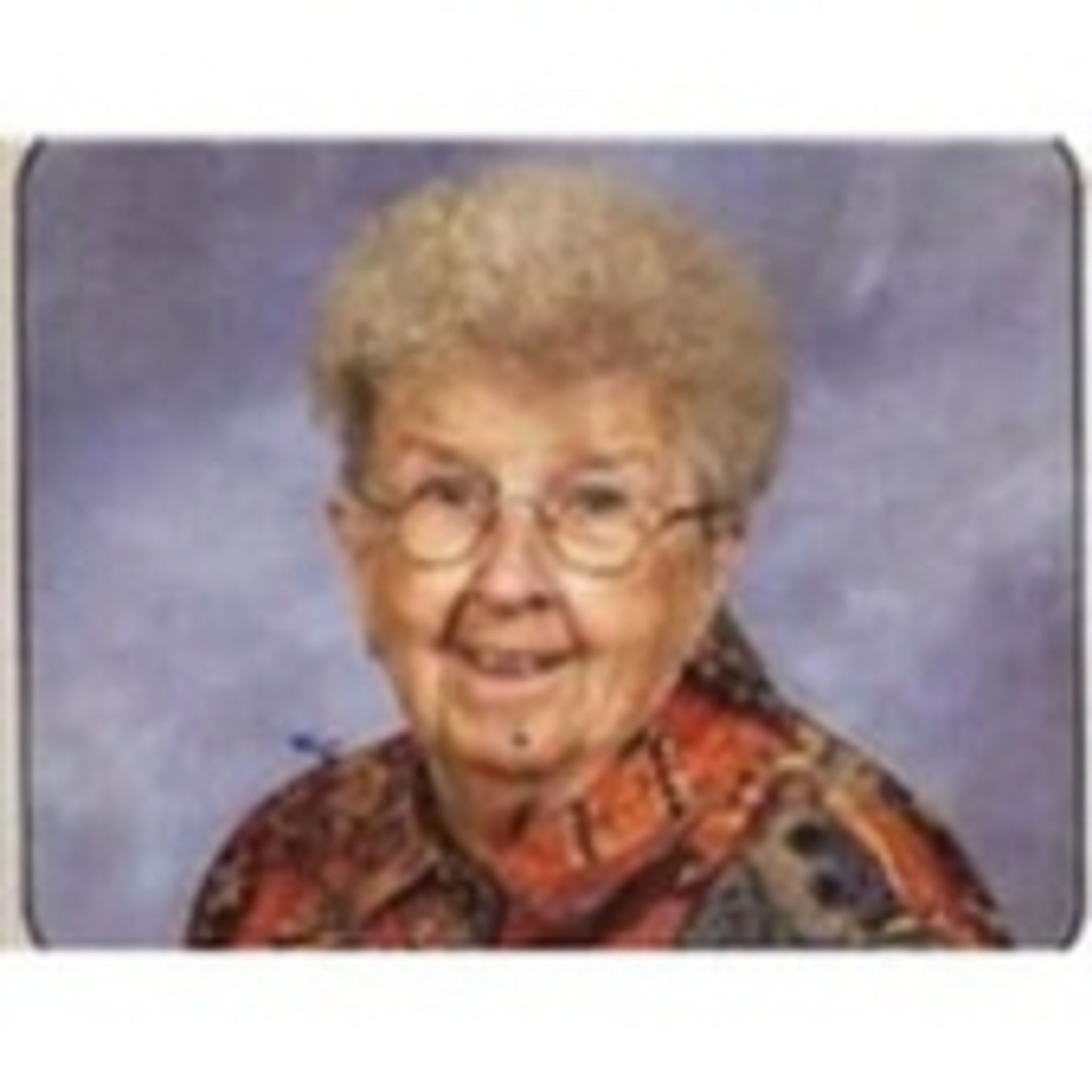 Dorothy J. Libby photo gallery image 2 of 2