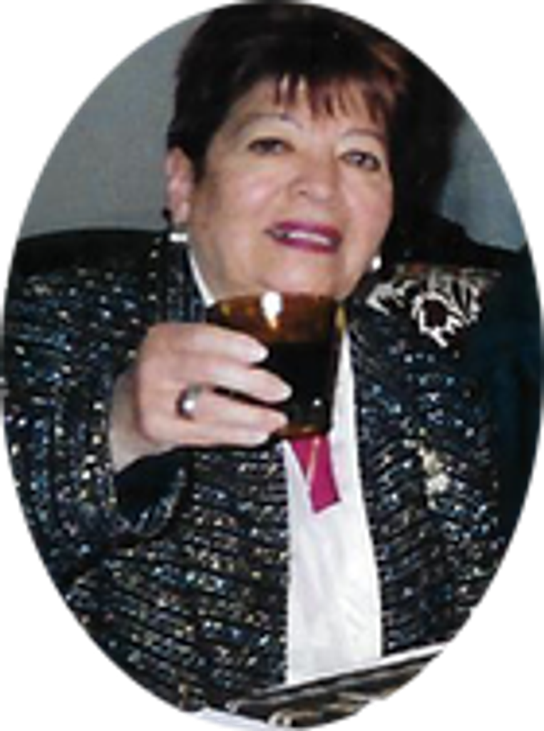 Clorinda Meneses Md