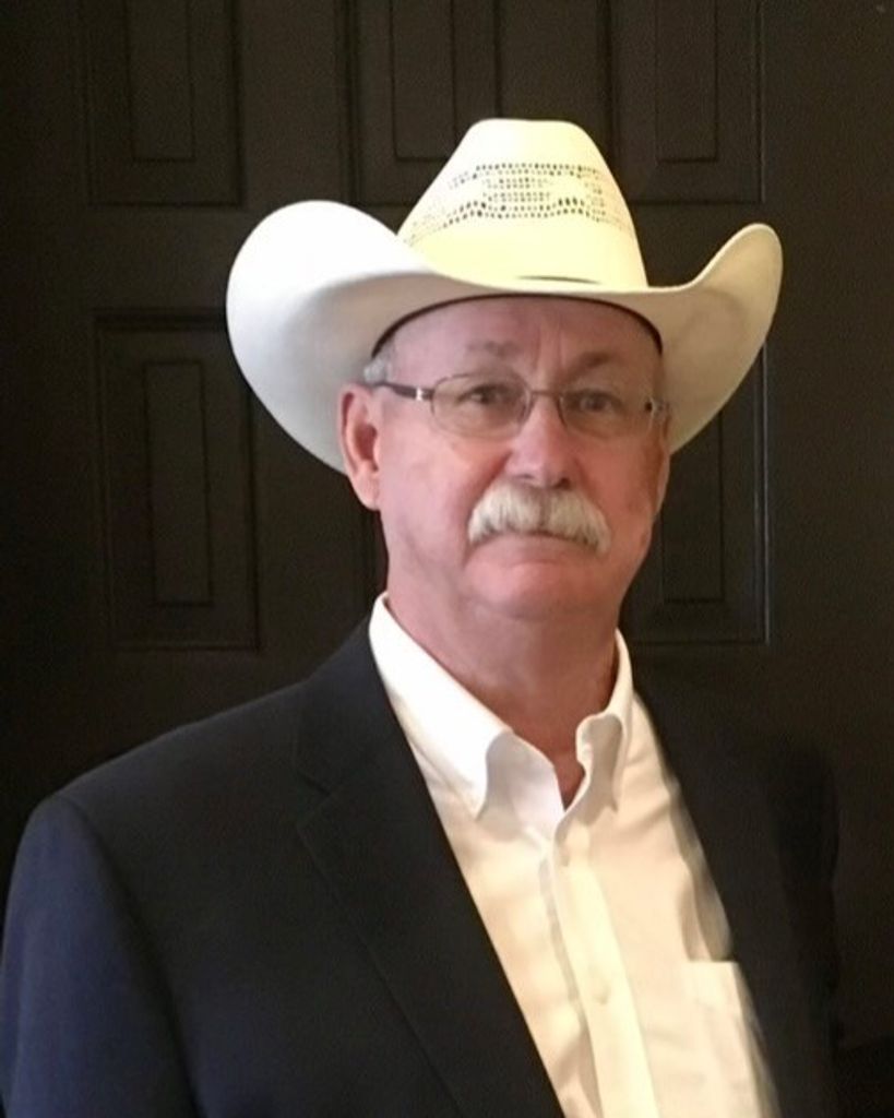 Raymond Guilford Rix Jr.