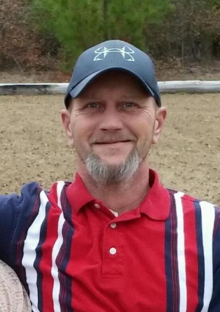 Daniel Canter Profile Photo