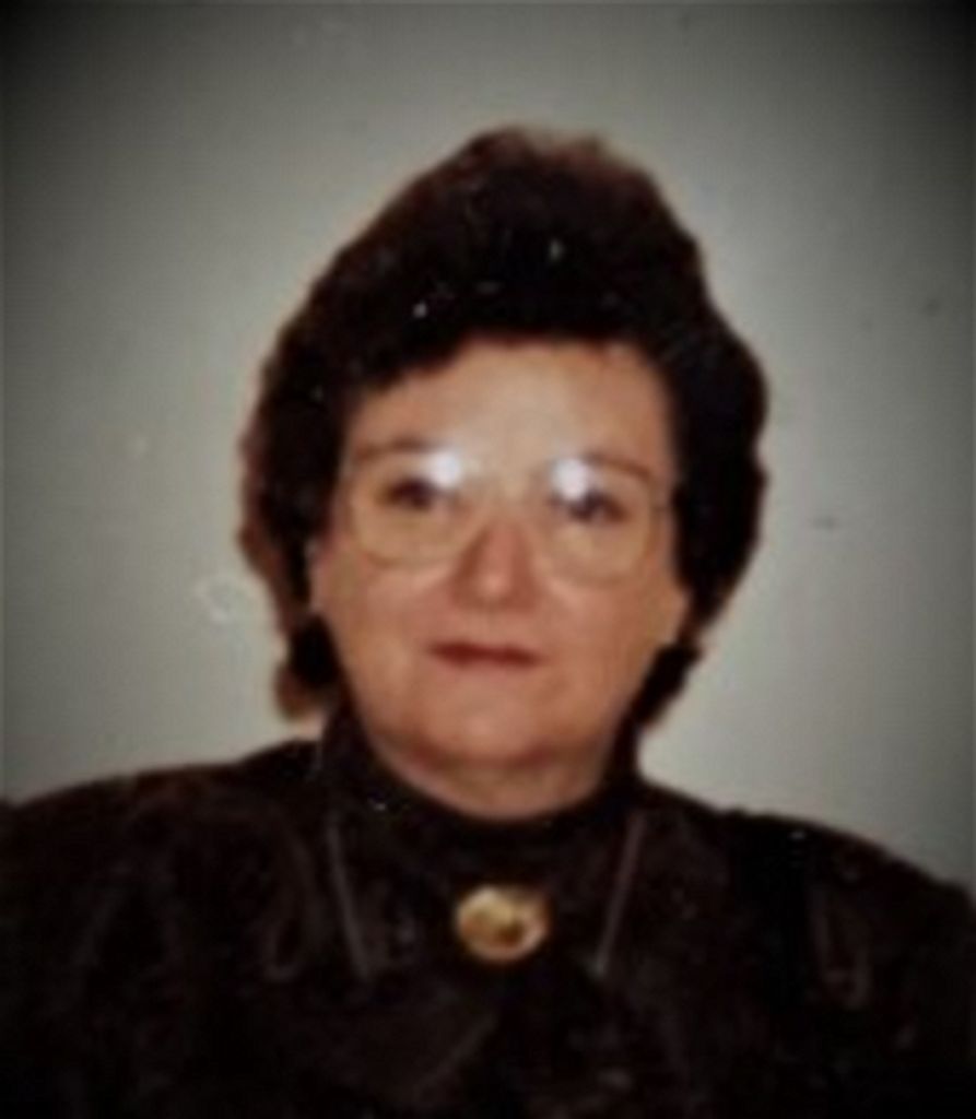 Paula B Fairfield Profile Photo