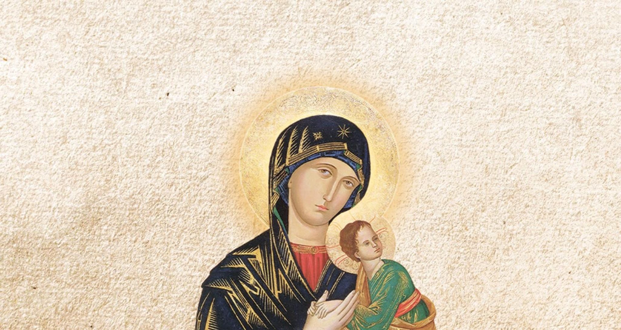 Cover for Sebastian A. Salcedo - Achuy's Obituary