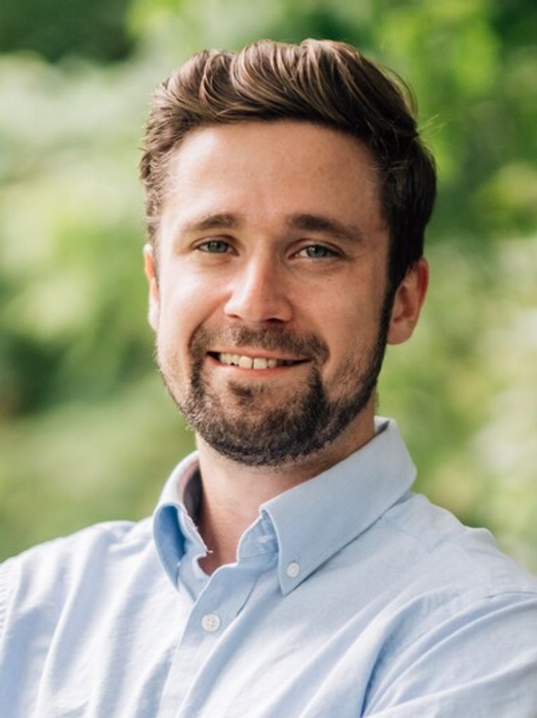 Anthony "Tony" Vincent Frasca Profile Photo