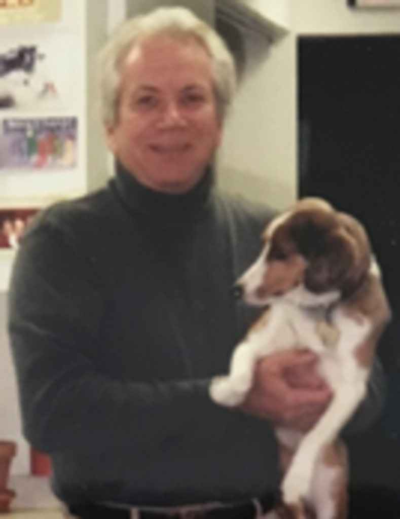 Jerry A. Kotulla Md Profile Photo