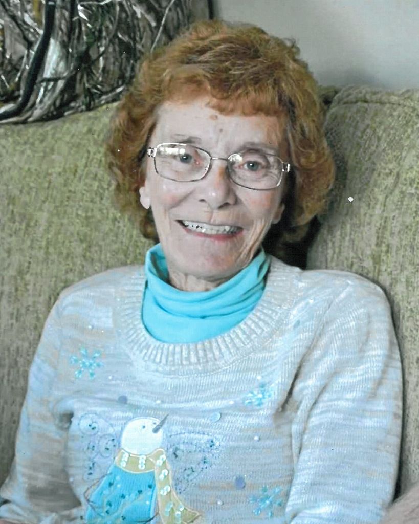 Donna Linda Janecek Profile Photo