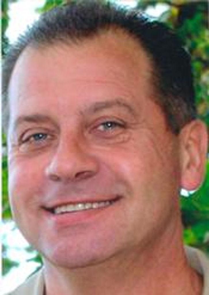Antonio J. Camara