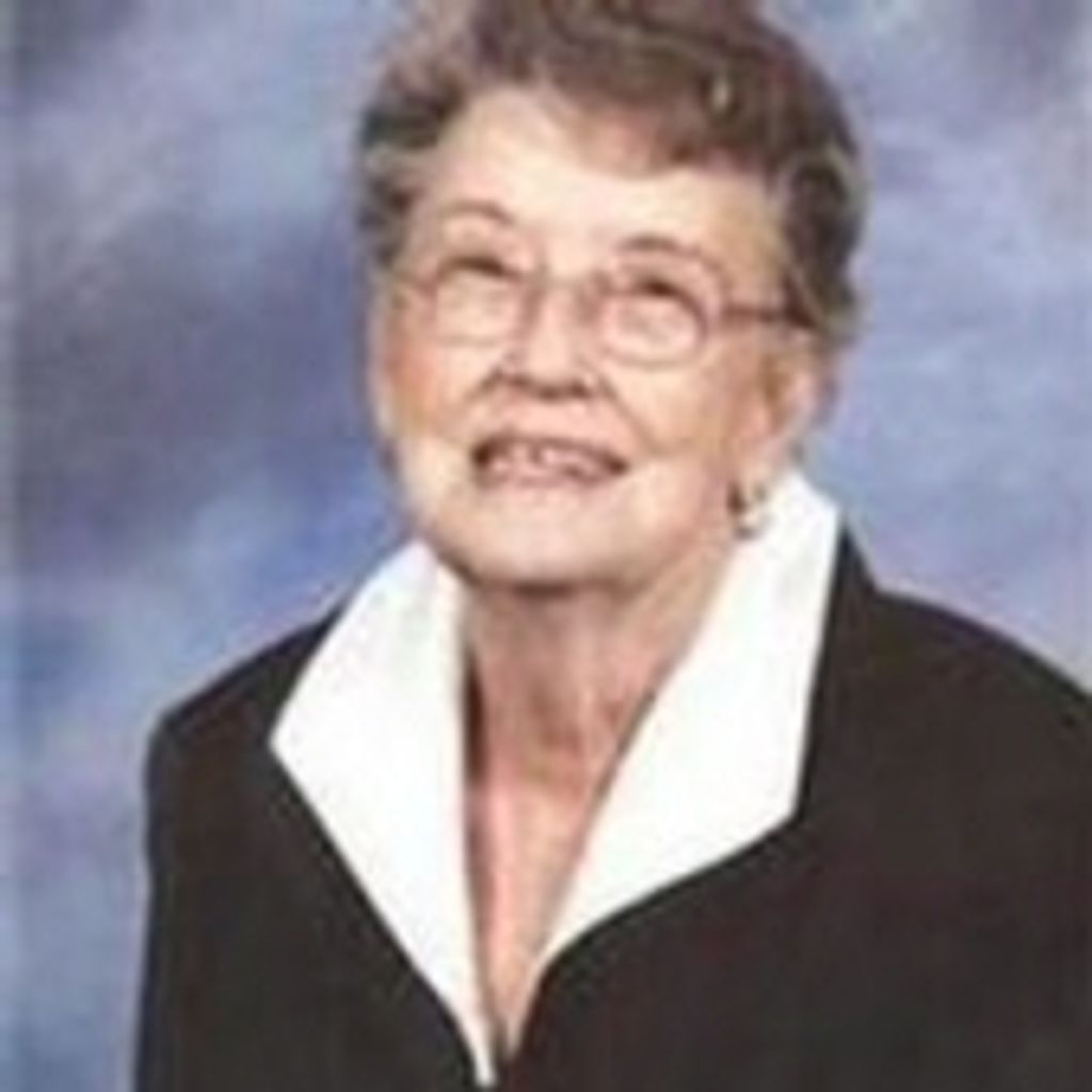 Elby Mcfarland Little