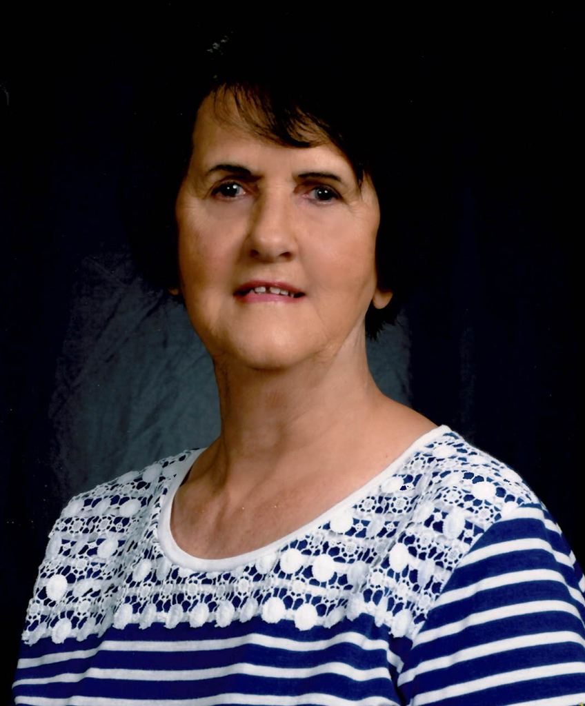 Linda Lucile Hebert Profile Photo