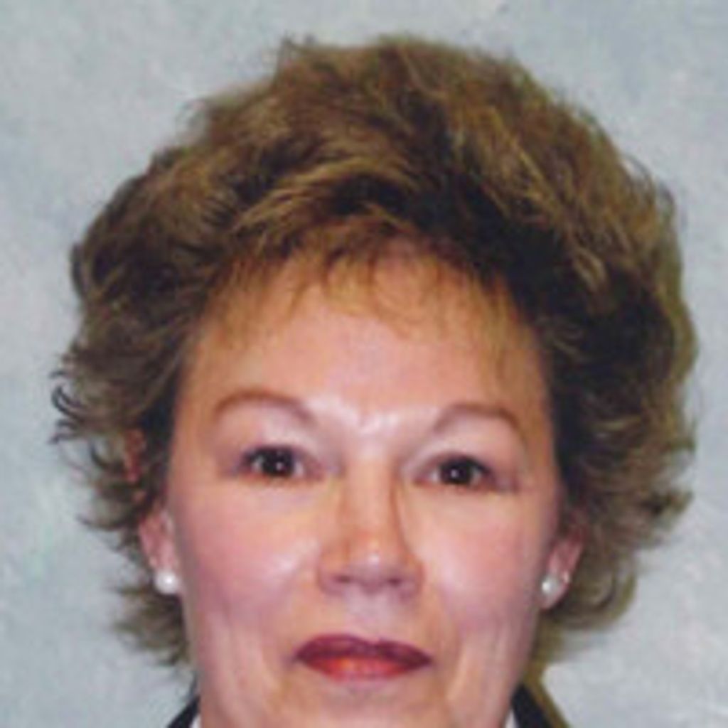 Lynn E. Weiss