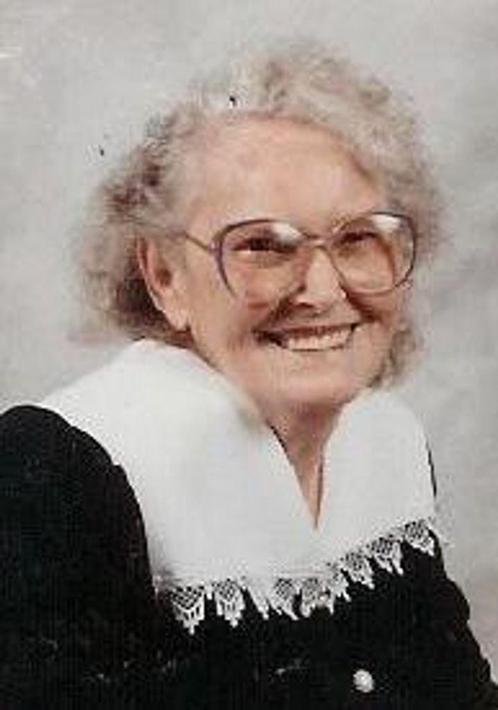 Minnie Casey Profile Photo