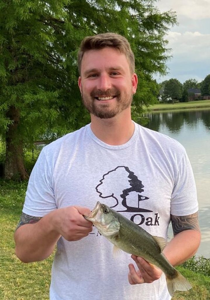 Harold "Harry" Jefferson Loyd, Iii