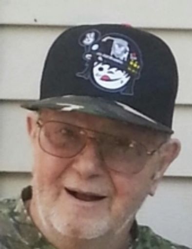 Keith F Zurfluh Profile Photo