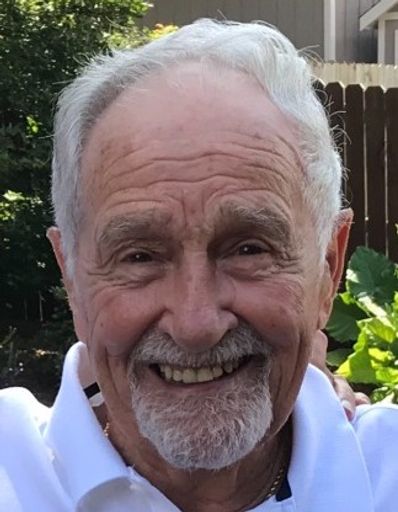 Harry L. Ikner Profile Photo